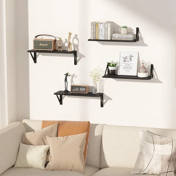 Floating_Wall_Shelves_With_Brackets