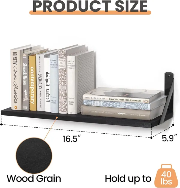 Floating_Wall_Shelves_With_Brackets