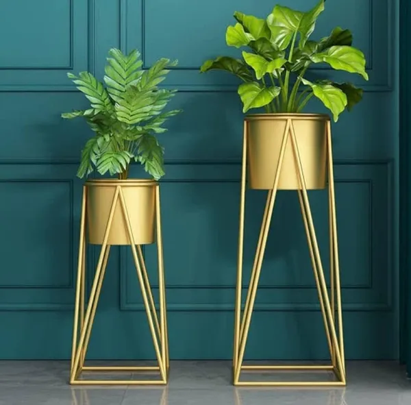 Metal_Planter_Stand