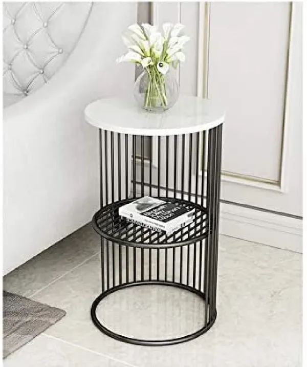 Metal_Dining_Table