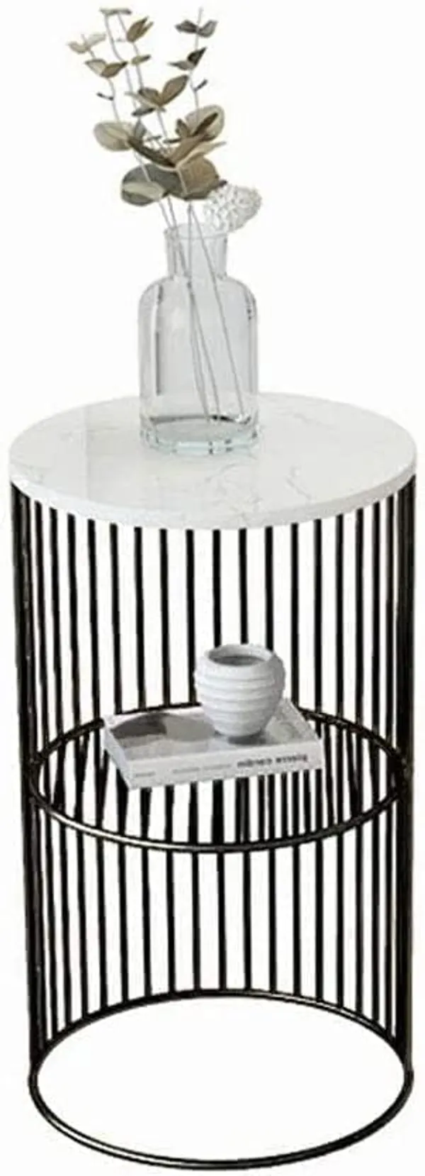 Metal_Dining_Table