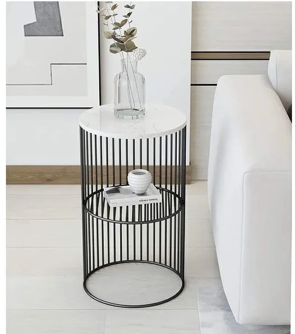 Metal_Dining_Table