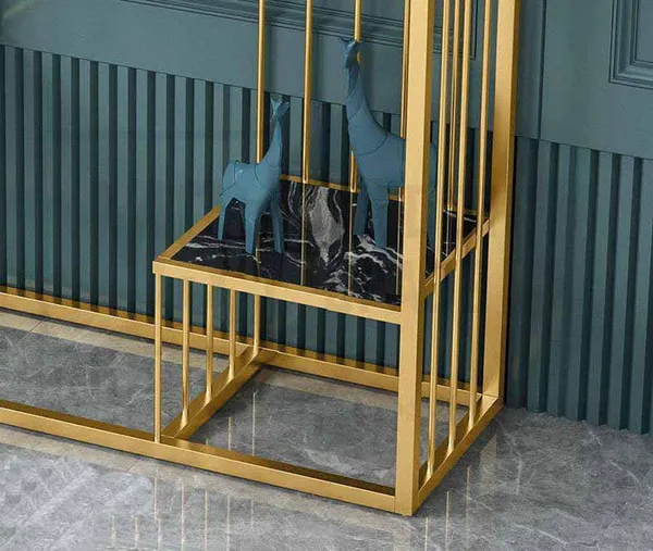 Metal_Console_Table