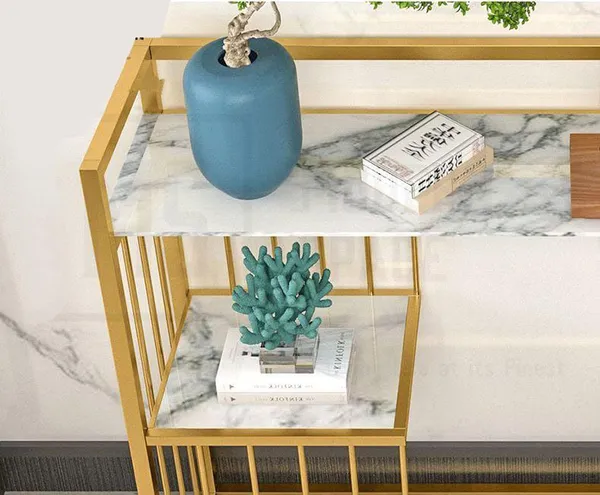 Metal_Console_Table