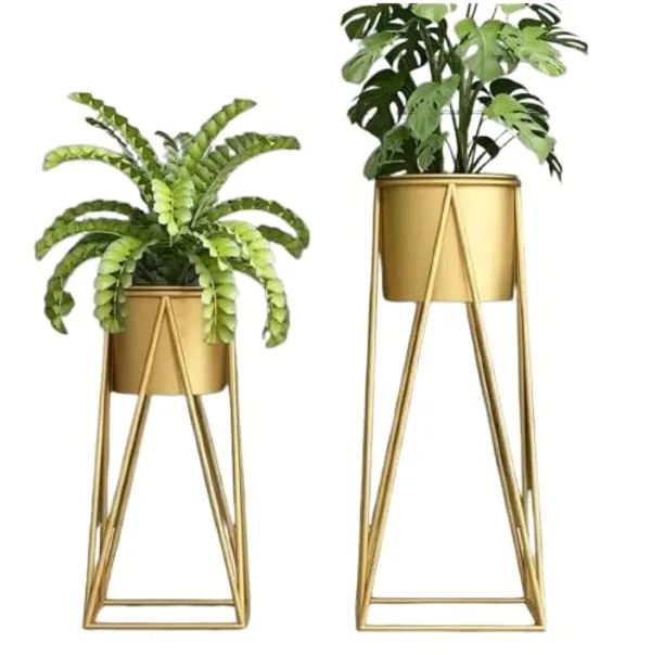 Metal_Planter_Stand