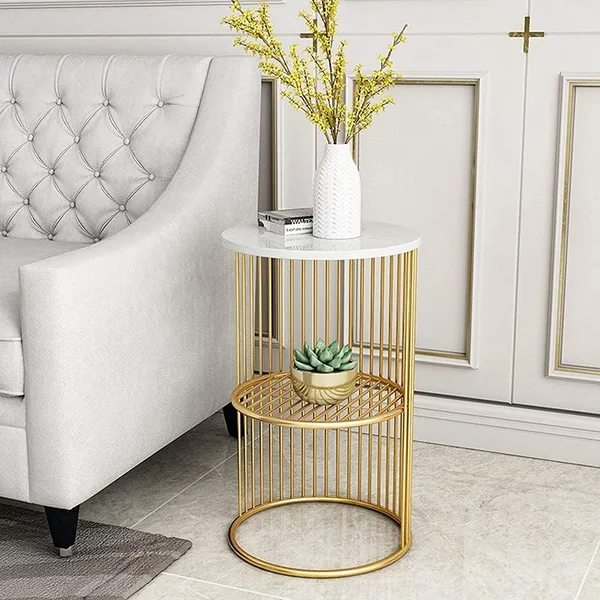 Metal_Dining_Table