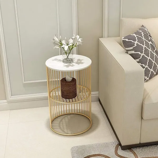 Metal_Dining_Table