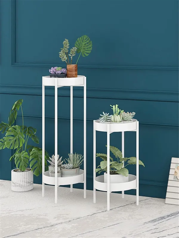 Metal_Flower_Stand_2_Tier