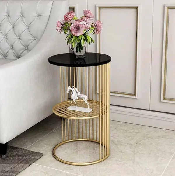 Metal_Dining_Table