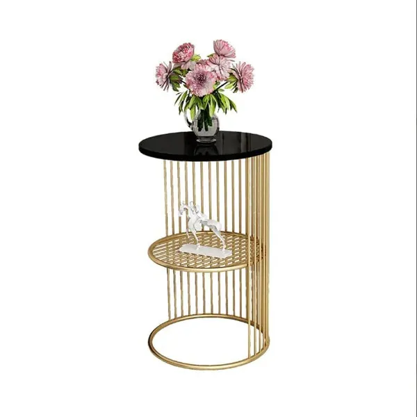 Metal_Dining_Table