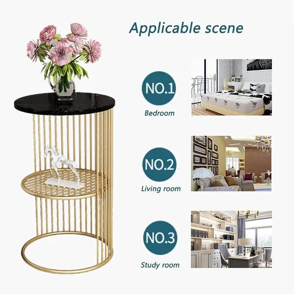 Metal_Dining_Table