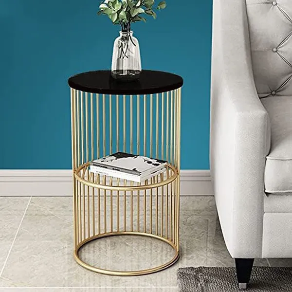 Metal_Dining_Table