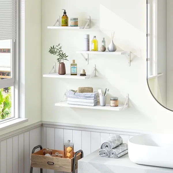 Floating_Wood_Wall_Shelves