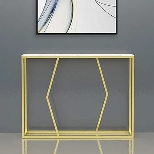 Console_Table_End_Of_Text