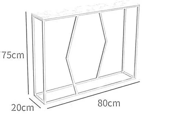Console_Table_End_Of_Text