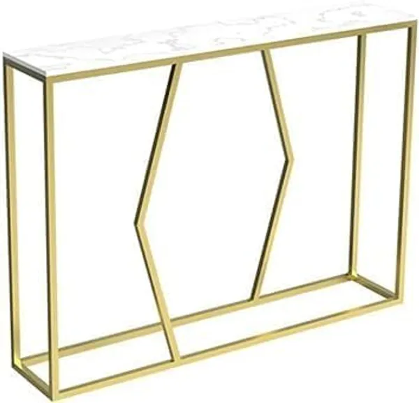 Console_Table_End_Of_Text