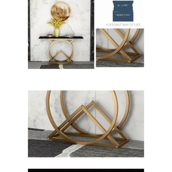 Wrought_Iron_Console_Table