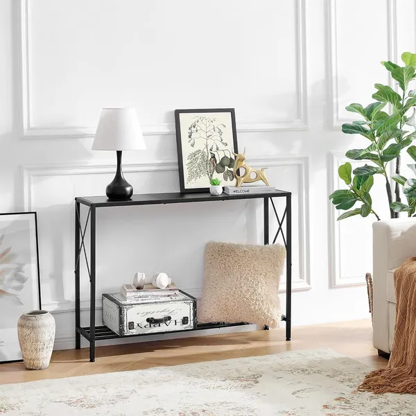 Console_Table_With_Shelves