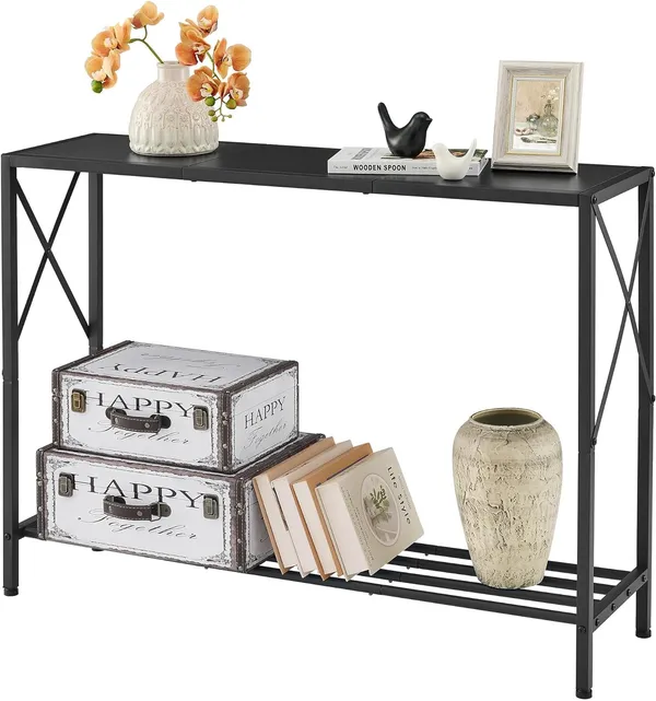 Console_Table_With_Shelves