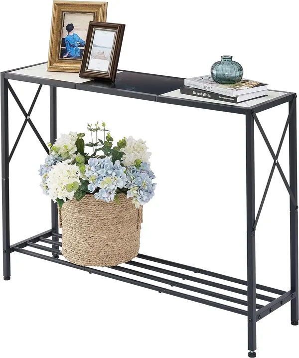 Console_Table_With_Shelves