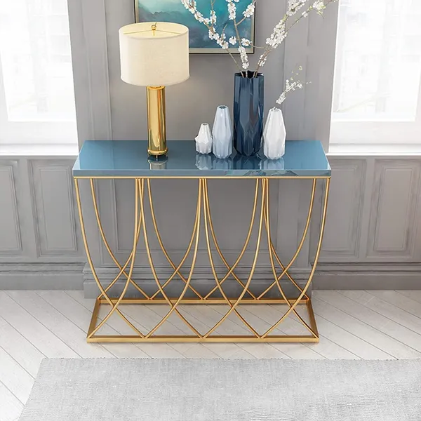 Wood_Console_Table