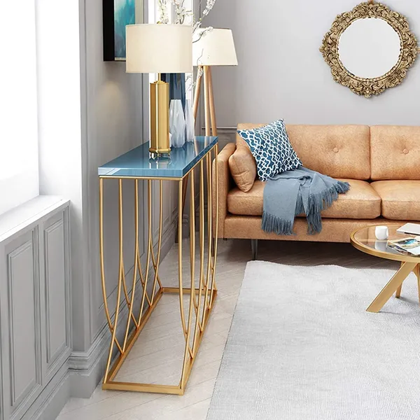 Wood_Console_Table