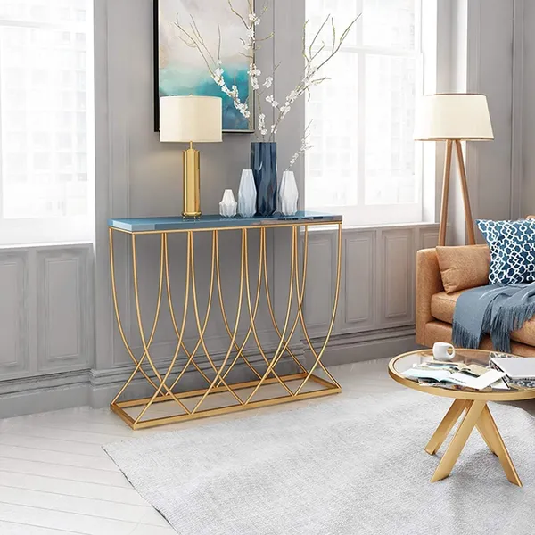 Wood_Console_Table