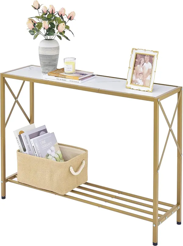 Console_Table_With_Shelves