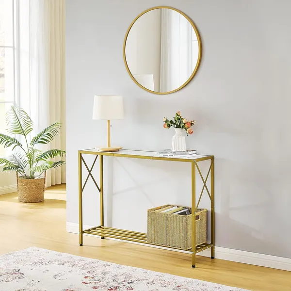 Console_Table_With_Shelves