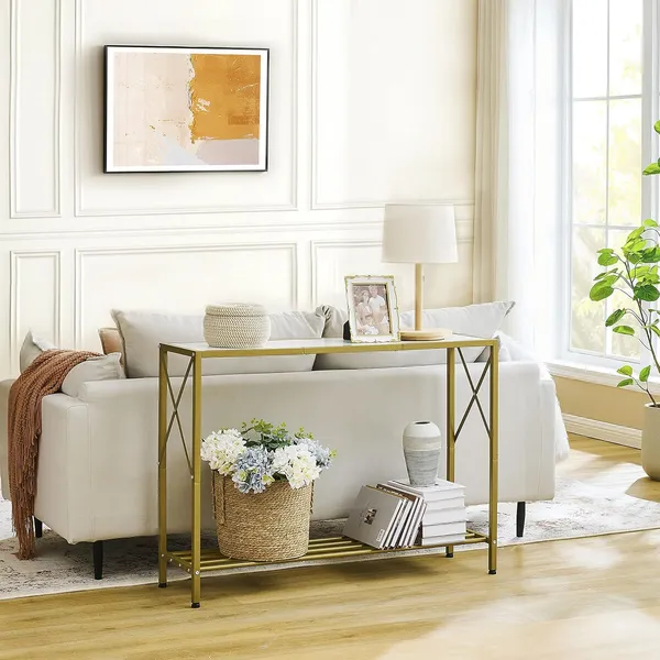 Console_Table_With_Shelves