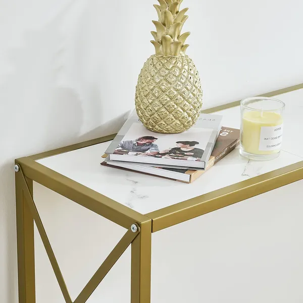 Console_Table_With_Shelves