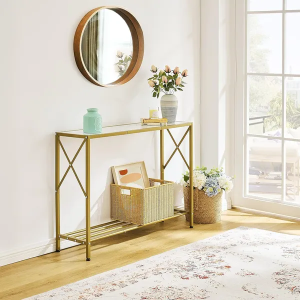 Console_Table_With_Shelves
