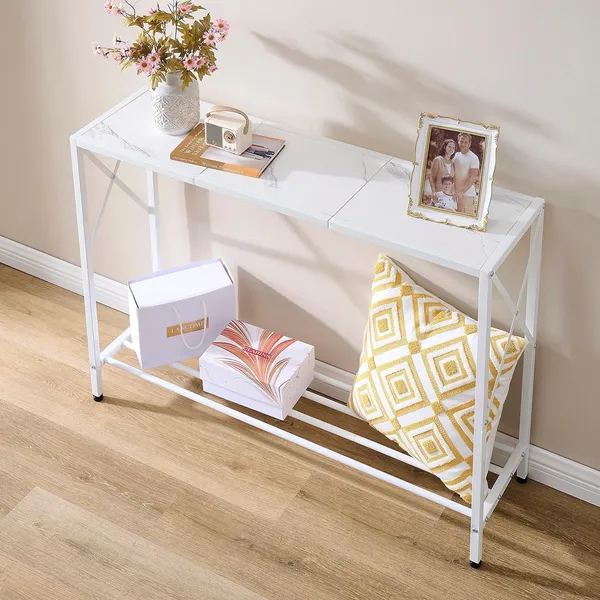 Console_Table_With_Shelves