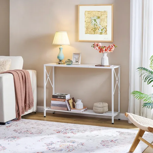 Console_Table_With_Shelves