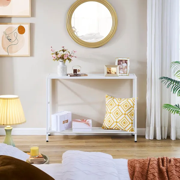 Console_Table_With_Shelves