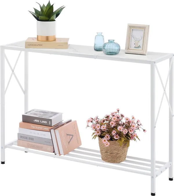 Console_Table_With_Shelves
