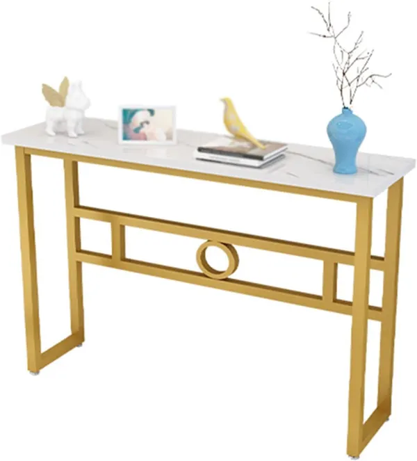 Wrought_Iron_Console_Table