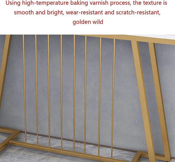 Console_Table_With_Metal_Frame