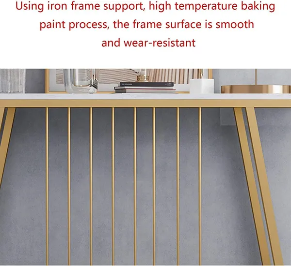 Console_Table_With_Metal_Frame
