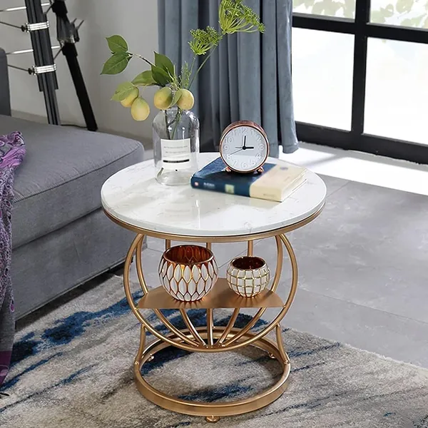 Wrought_Iron_Side_Table
