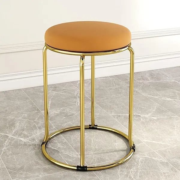 Velvet_Vanity_Stool_With_Metal_Legs