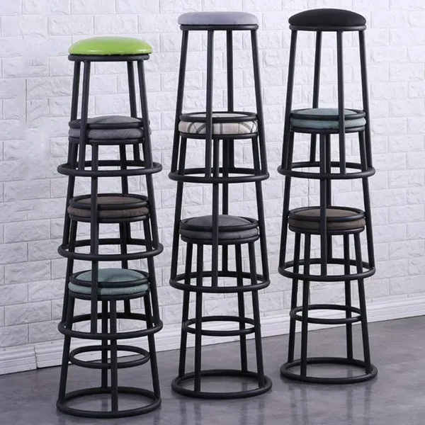 Upholstered_Counter_Stool_With_Footrest