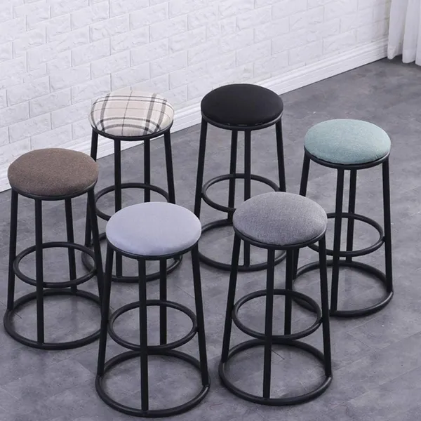 Upholstered_Counter_Stool_With_Footrest