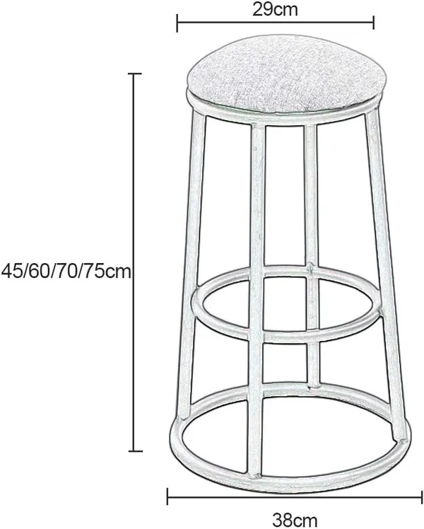 Upholstered_Counter_Stool_With_Footrest