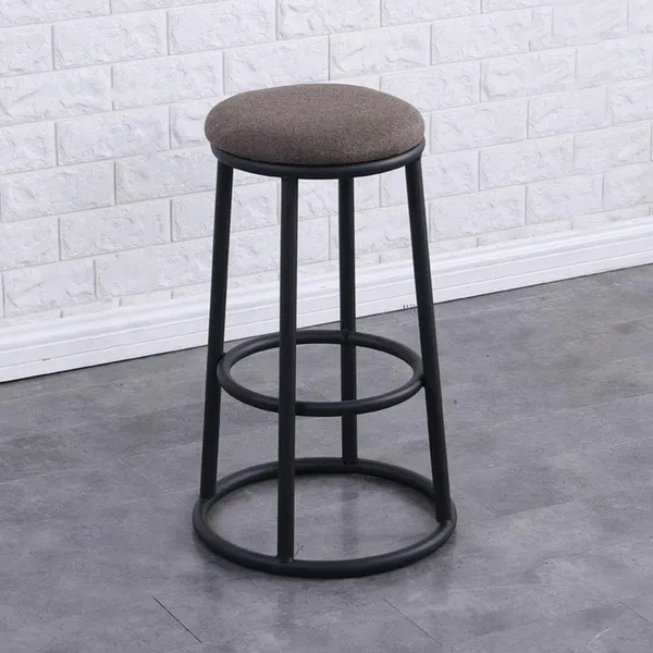 Upholstered_Counter_Stool_With_Footrest