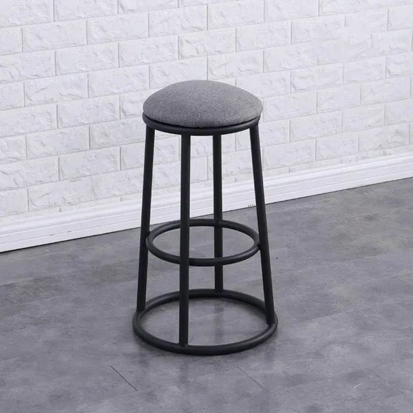 Upholstered_Counter_Stool_With_Footrest