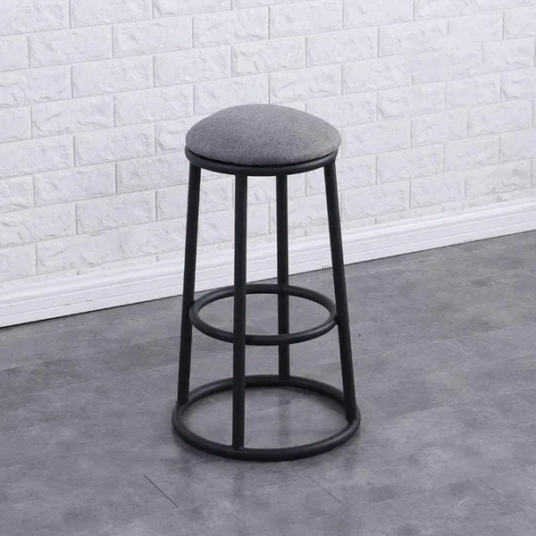 Upholstered_Counter_Stool_With_Footrest