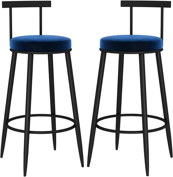 Metal_Bar_Stool