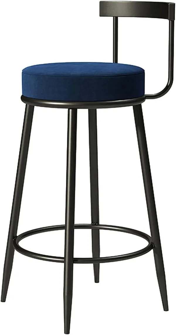 Metal_Bar_Stool