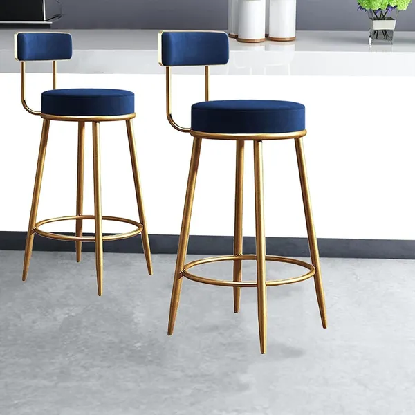 Metal_Bar_Stool